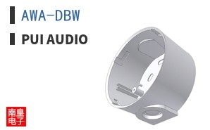 AWA-DBW ͼƬ